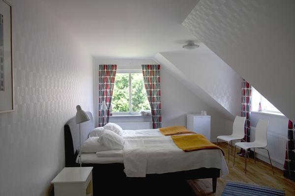 Oevergrans Jordbruk Bålsta Room photo